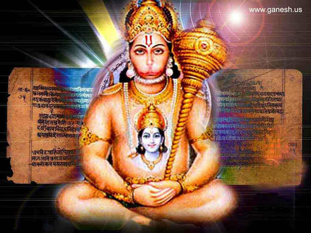 Babri Masjid Not Built by Babur