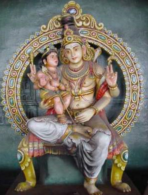 How To Integrate Siva And Vaasi Yoga