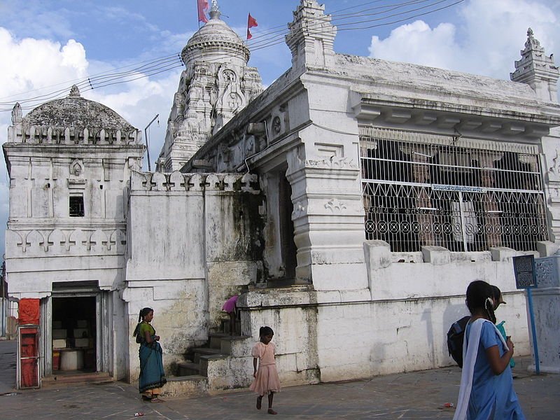 Rajim 1300 Year Old Ram Rajiv Lochan Temple Rajim Chattisgarh – Ramanisblog