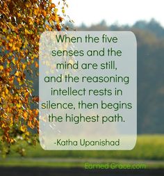 What Should A Hindu Practice,Essence Of Hinduism