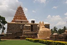 Sivacharyas Tamil Nadu Descendants of Bengali Brahmins
