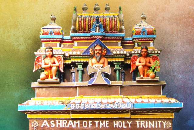 How Christianity Attempted To Forge Thirukkural as Inspired by Bible  Exposed By Court