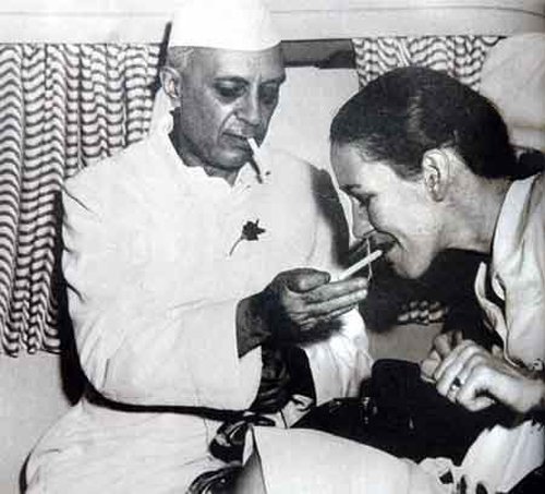 Hidden Pages Of Indian Independence.