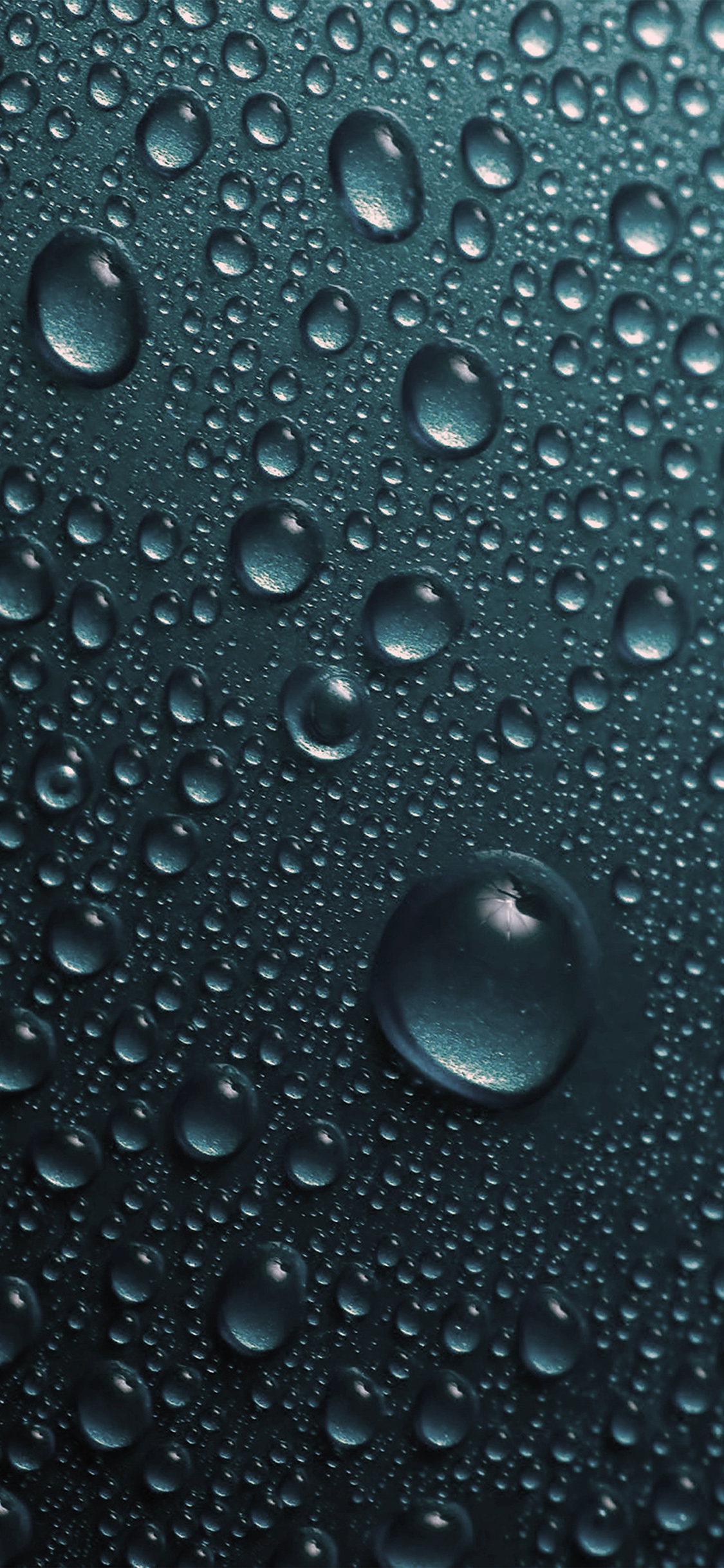 Fourteen Types Rains Tamil Classified Details.