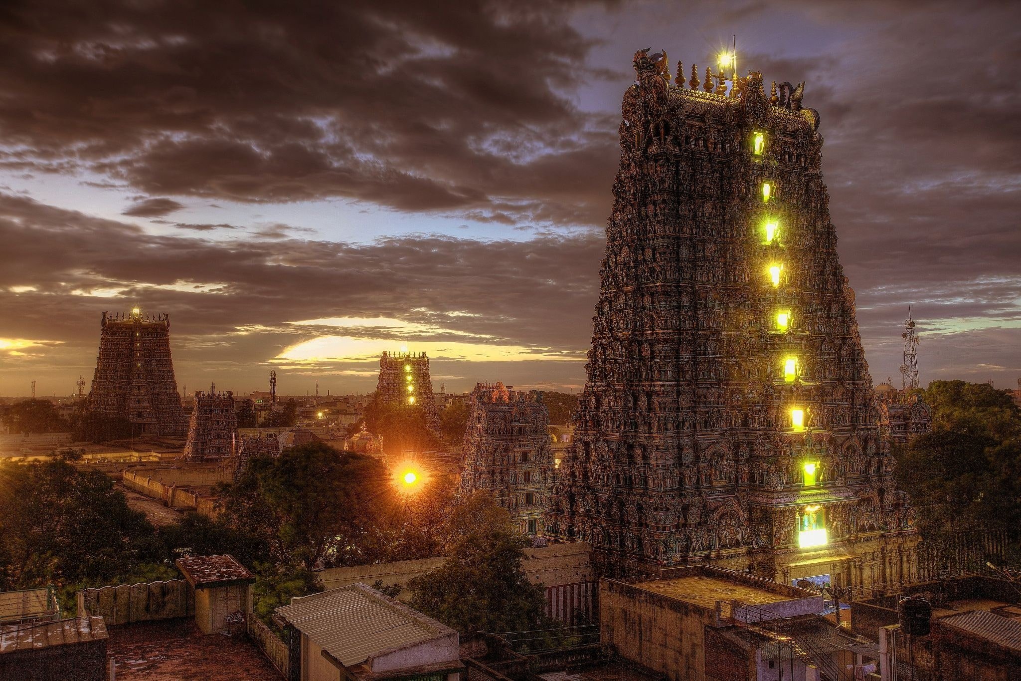 Nellai Vasanthan Beyond Science Enigma Of Ancient Tamil Wisdom