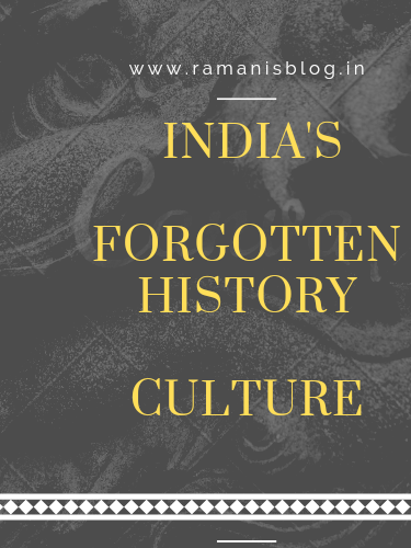 William Jones Changed Chandra Gupta 1538 to 321 BCE