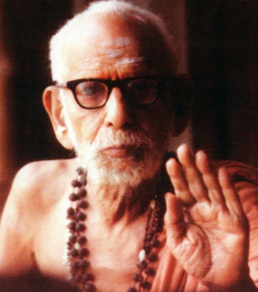 338 Education Medical  Institutions By Kanchi Mutt