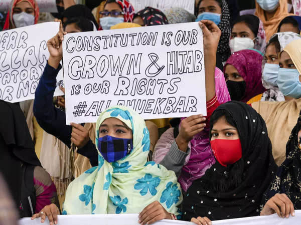 Court Should HaveEmpathy ,Duplicitous act By Karnataka?