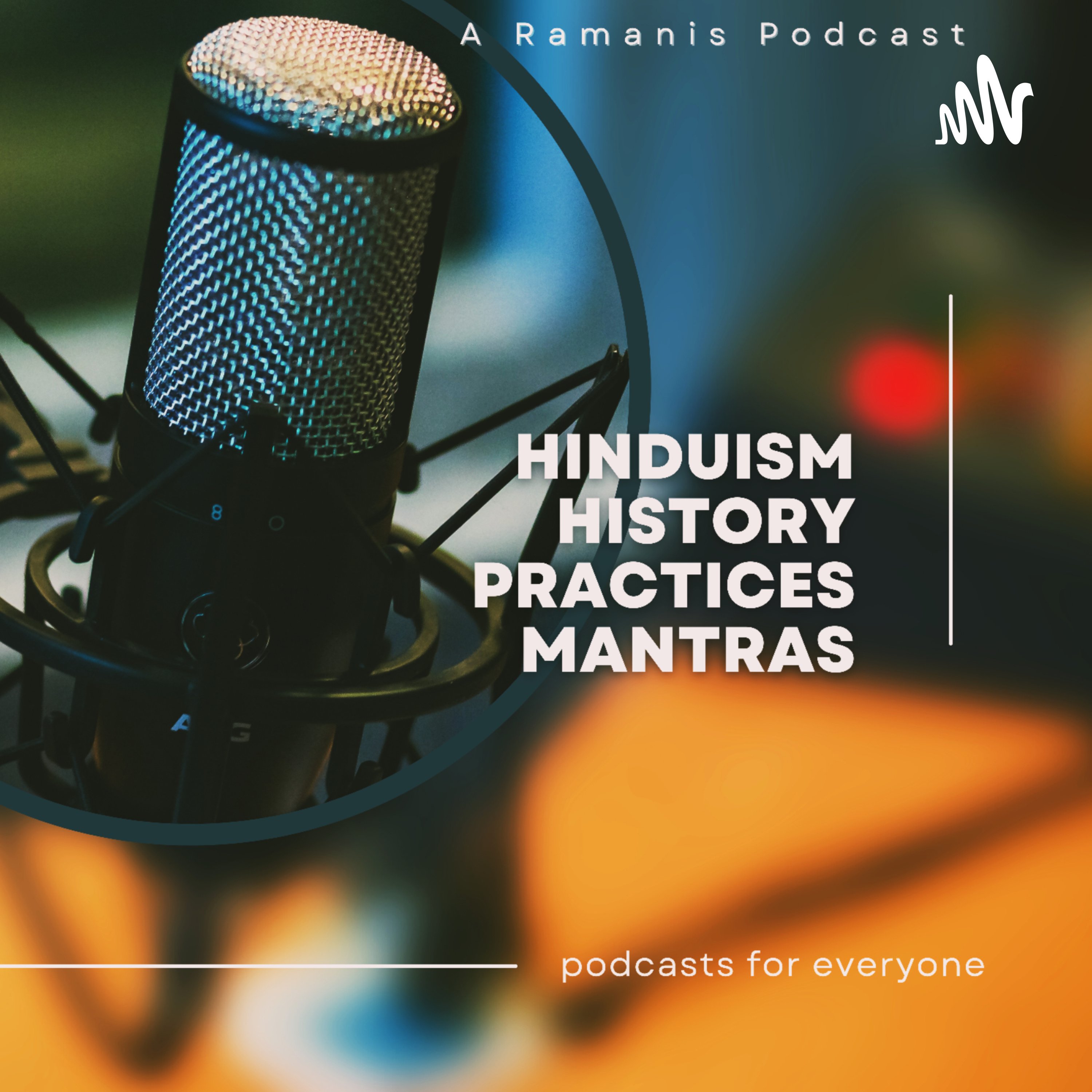 Hinduism History Practices Mantras